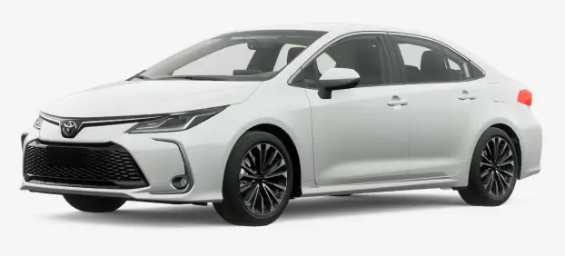 COROLLA-SEG-SUPER-WHITE-II