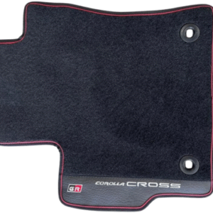 ALFOMBRILLA ORIGINAL GR (JUEGO DE 4 ALFOMBRILLAS)