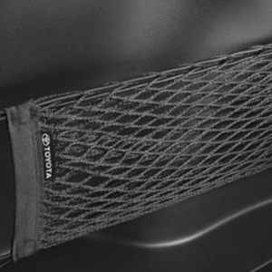 RED DE CARGA LATERAL