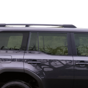 CONJUNTO DE BASTIDOR, DE TECHO, DERECHO