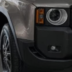 CONJUNTO DE FAROS, A LA DERECHA