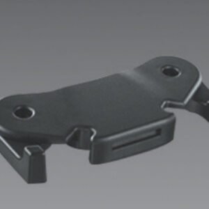 Soporte Porta Tablet y Bolso (Perchero)