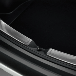 Protector de maletero