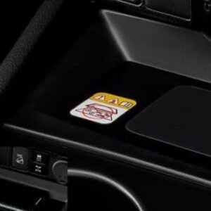 Cargador Inalámbrico