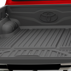 Cobertor Caja DC Sobre Riel