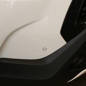 Sensor de Proximidad Frontal (color material)