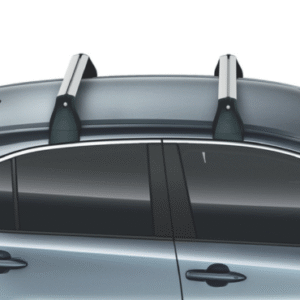 CAJA PORTAEQUIPAJE DE TECHO