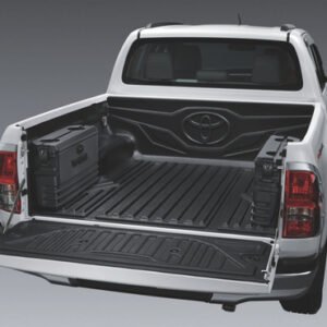 Caja Multipropósito Lateral