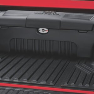 Kit Caja Herramienta FR