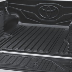 Kit Caja Herramienta Lat.