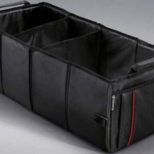 Contendor Plegable Para Maleta