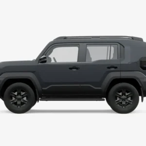 LAND-CRUISER-FJ-ASH-LATERAL