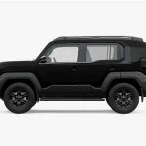 LAND-CRUISER-FJ-ATTITUDE-LATERAL