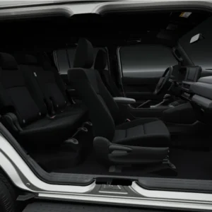 LAND-CRUISER-FJ-INTERIOR-2