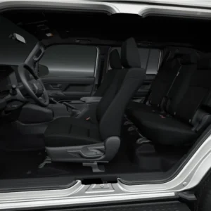 LAND-CRUISER-FJ-INTERIOR