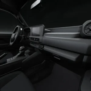 LAND-CRUISER-FJ-INTERIOR-4