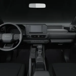 LAND-CRUISER-FJ-INTERIOR-5