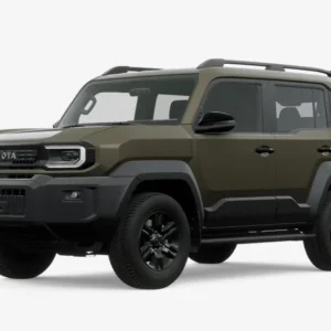 LAND-CRUISER-FJ-OXIDE-BRONZE-DIAGONAL