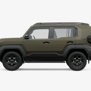 LAND-CRUISER-FJ-OXIDE-BRONZE-LATERAL