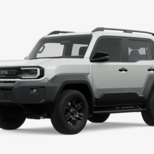 LAND-CRUISER-FJ-PLATINUM-DIAGONAL