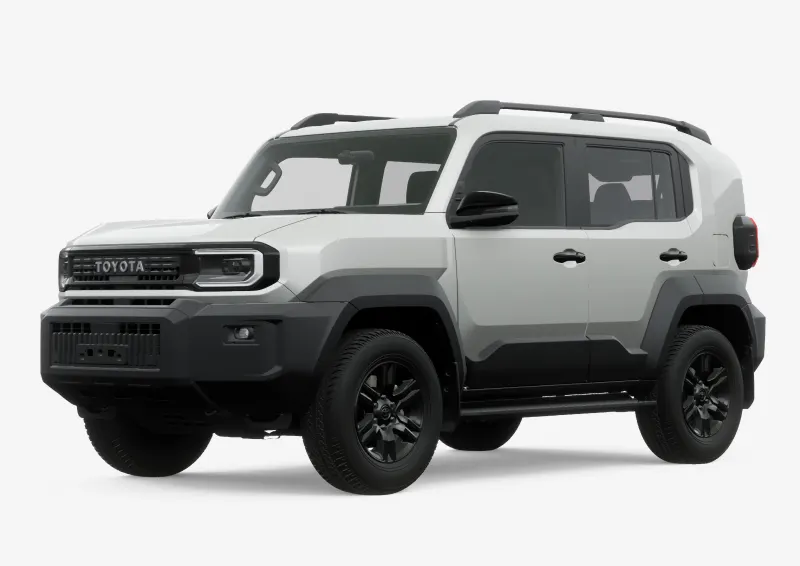 LAND-CRUISER-FJ-PLATINUM-DIAGONAL