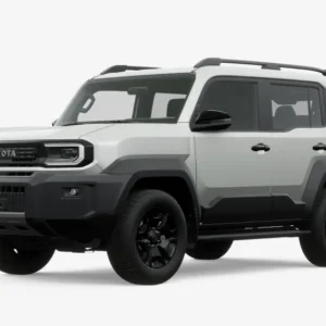 LAND-CRUISER-FJ-PLATINUM-DIAGONAL