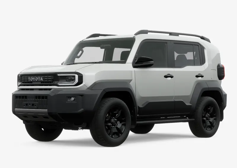 LAND-CRUISER-FJ-PLATINUM-DIAGONAL
