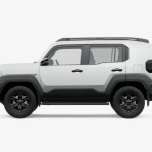 LAND-CRUISER-FJ-PLATINUM-LATERAL