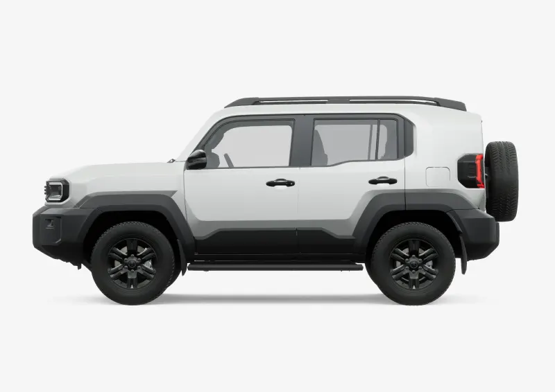 LAND-CRUISER-FJ-PLATINUM-LATERAL