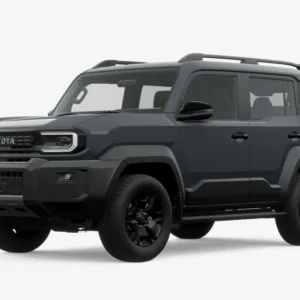 LAND-CRUISER-FJ-WX-ASH-DIAGONAL