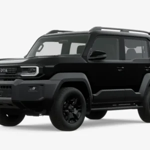 LAND-CRUISER-FJ-WX-ATTITUDE-DIAGONAL