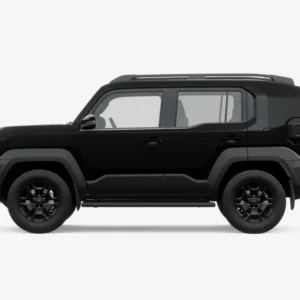 LAND-CRUISER-FJ-WX-ATTITUDE-LATERAL