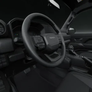LAND-CRUISER-FJ-WX-INTERIOR-2