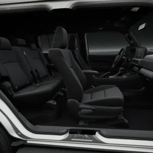 LAND-CRUISER-FJ-WX-INTERIOR-4