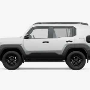 LAND-CRUISER-FJ-WX-PLATINUM-LATERAL