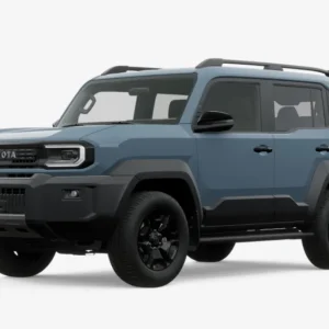 LAND-CRUISER-FJ-WX-SMOKY-BLUE-DIAGONAL